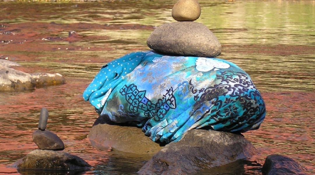 kó Artspace Announces a New Jerry Buhari Exhibition