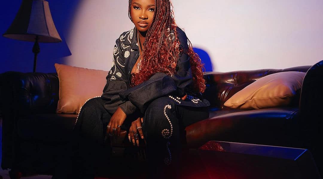 Morravey’s Journey To Long-Lasting Fame Is Just Beginning