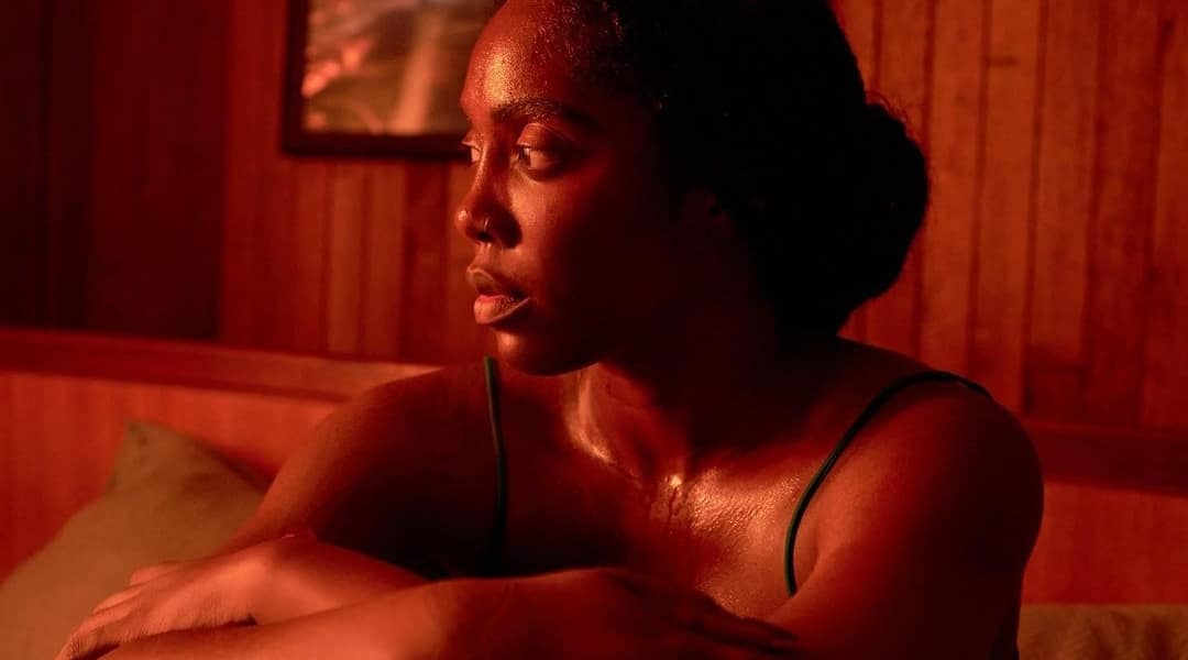 Tiwa Savage to Make Acting Debut in ‘Water and Garri’