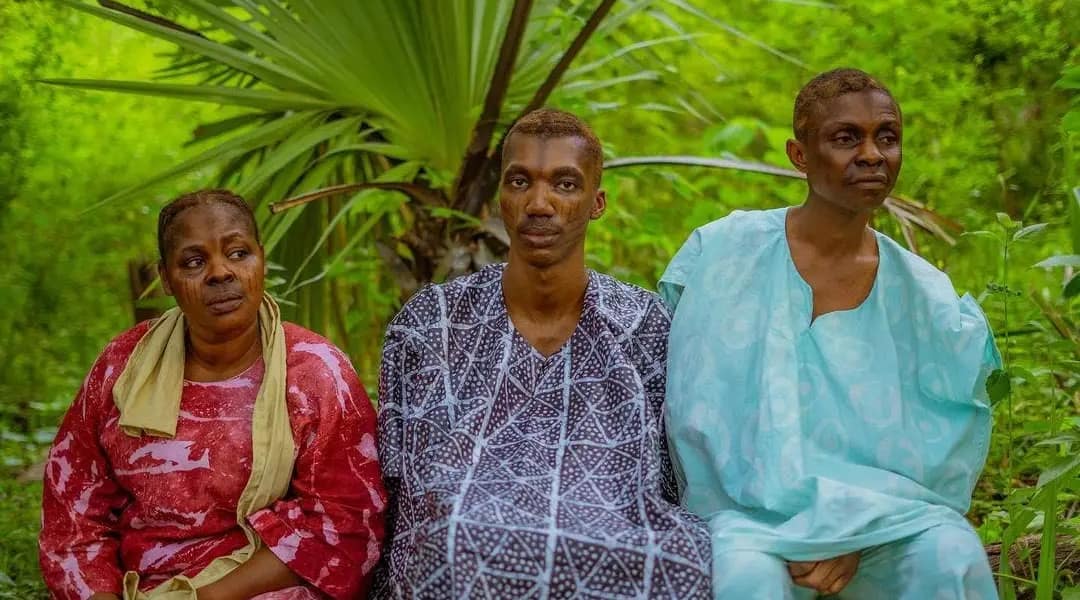 “Anikulapo: Rise of the Spectre” Reviews: A Paradoxical Sequel That Leaves More Questions Than Answers