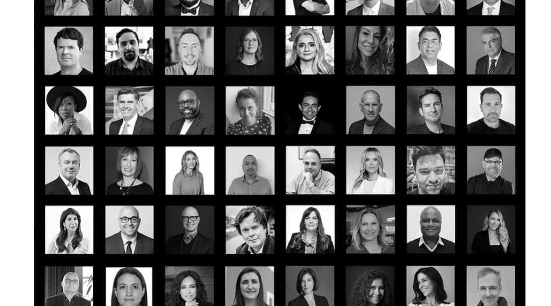 Mo Abudu, Other Africans Join The International Academy of Television, Arts and Sciences