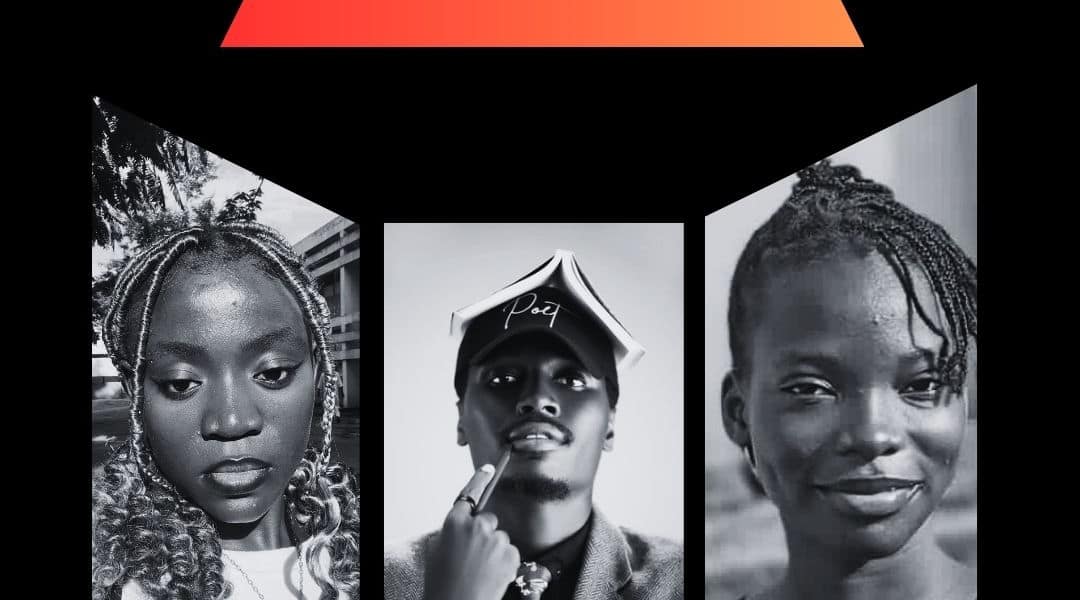 Shortlist Announced for Witsprouts Storytelling Prize 2025