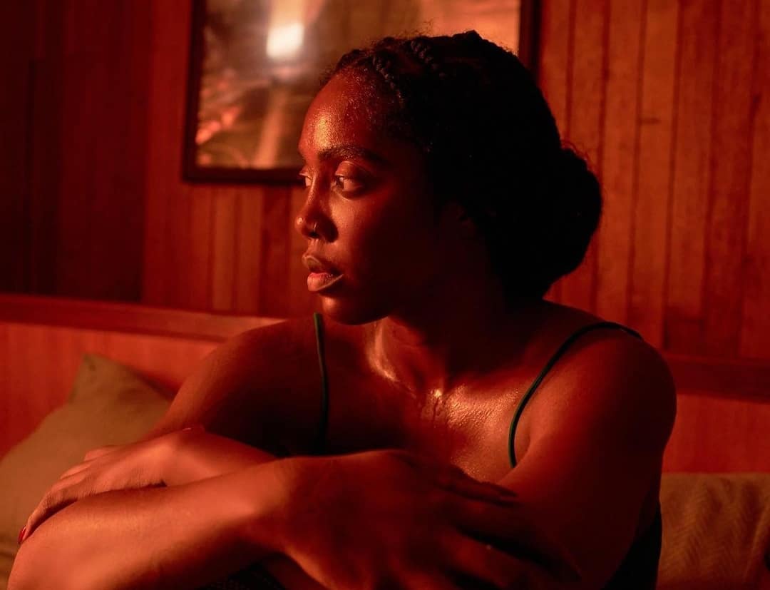 Tiwa Savage to Make Acting Debut in ‘Water and Garri’