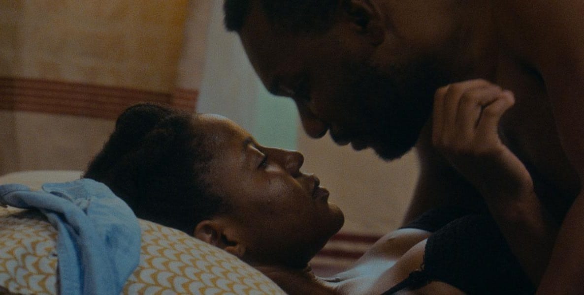 The 11th NollywoodWeek Film Festival Paris to Feature ‘Sista,’ ‘Atiko,’ ‘A Quiet Monday,’ Others