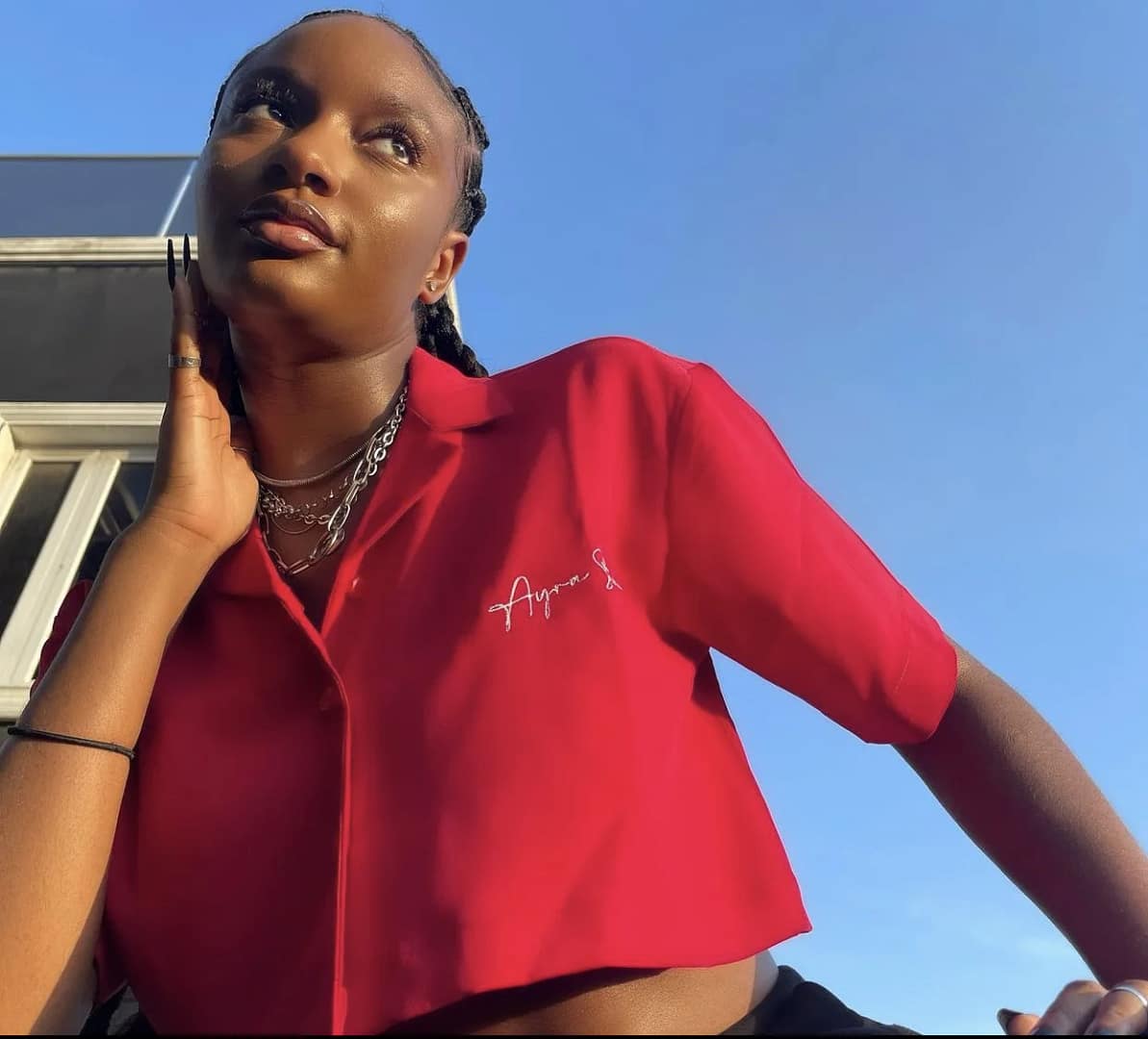 11 African Musicians That Have Appeared in Barack Obama’s Summer Playlist So Far