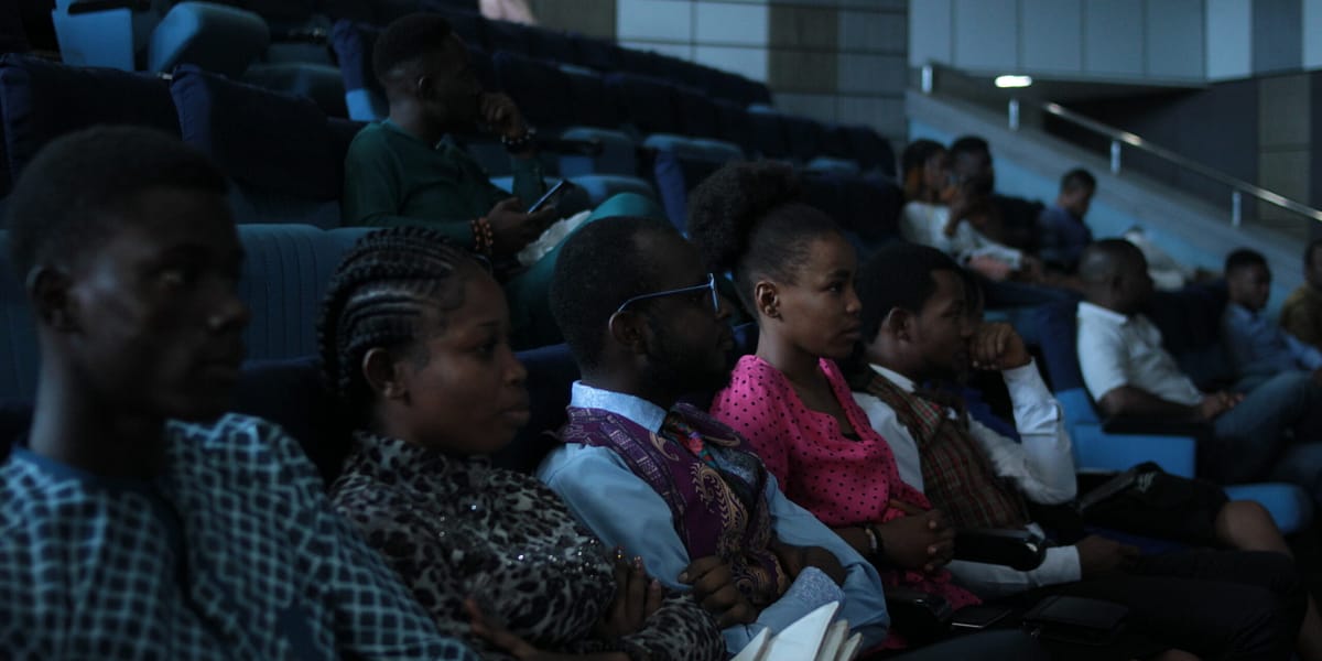 Minority Representation in a Constantly Evolving World: Notes from the Ibom International Art and Book Festival