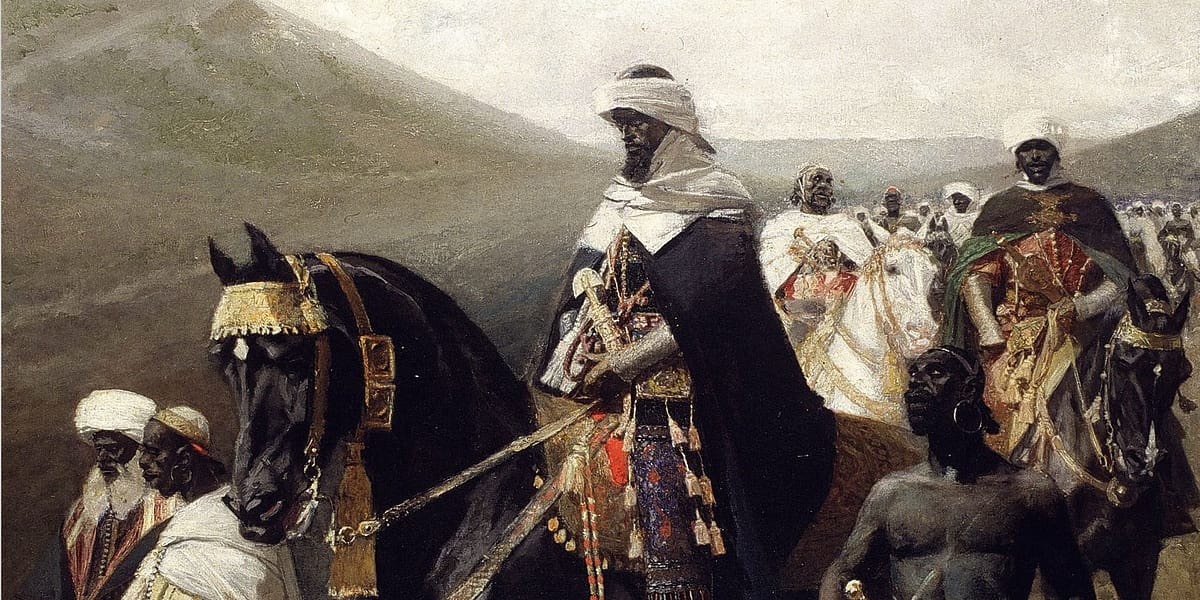 Understanding Renaissance Art and Neoclassical Historical Arts