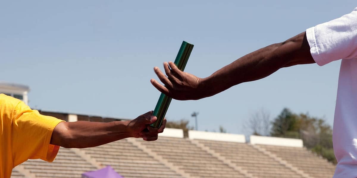 First Mover Significance and the Ingenuity of New Adopters in African Creative Industry