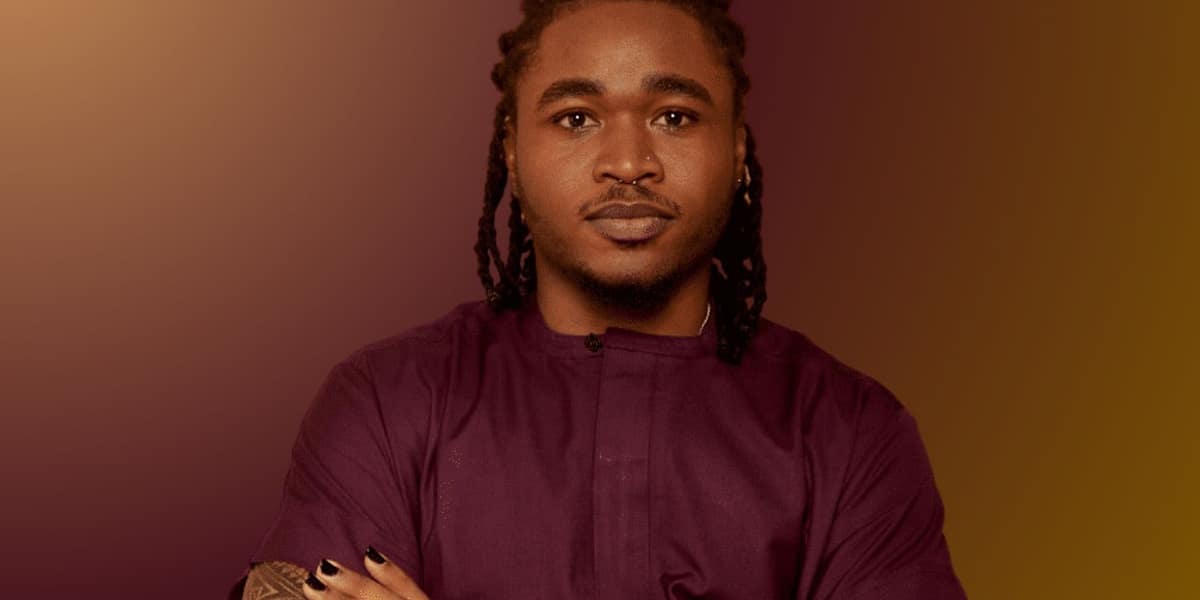 Ani Kayode Somtochukwu’s And Then He Sang A Lullaby to be Published by Cassava Republic