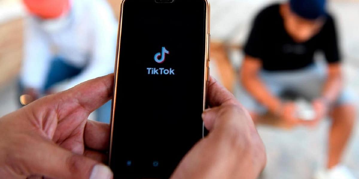 TikTok Short Film 2023 Competition Unveils Winners