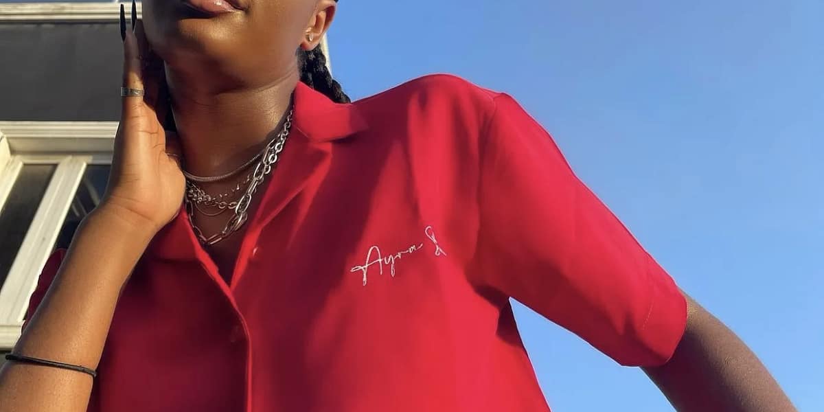 11 African Musicians That Have Appeared in Barack Obama’s Summer Playlist So Far