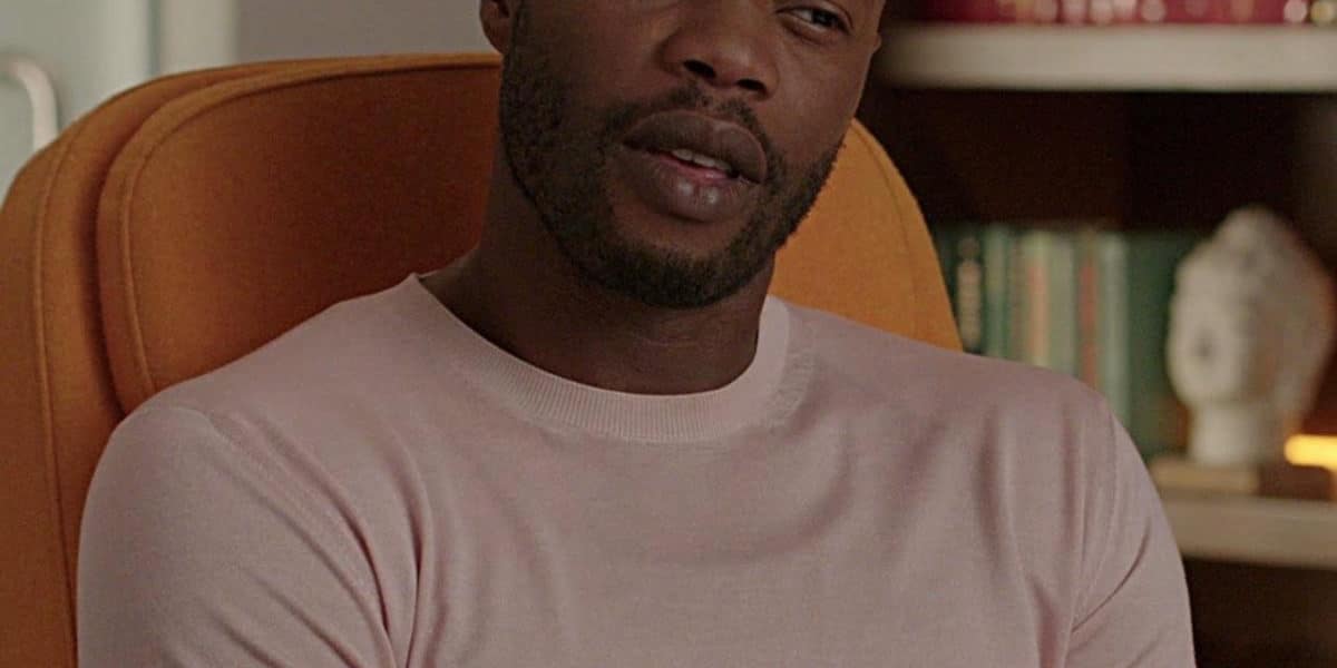 Obasanjo’s Internet – Abdul Tijani-Ahmed