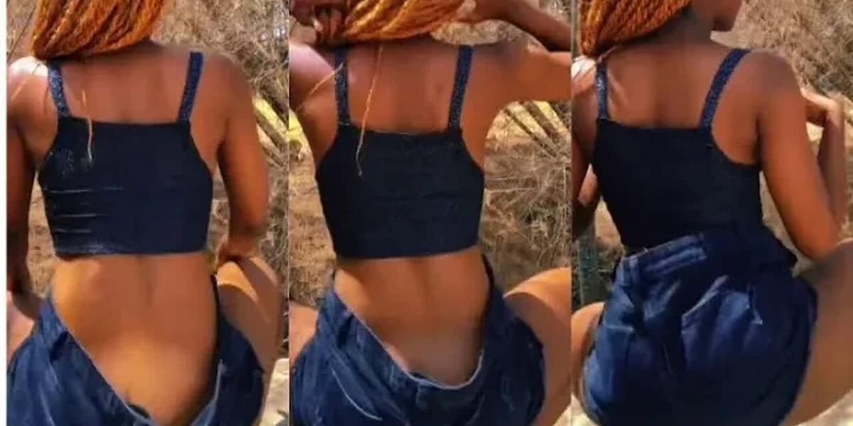 Music and Bacardi Dance: The Rhythmic Pulse of South African Upbeat Groove