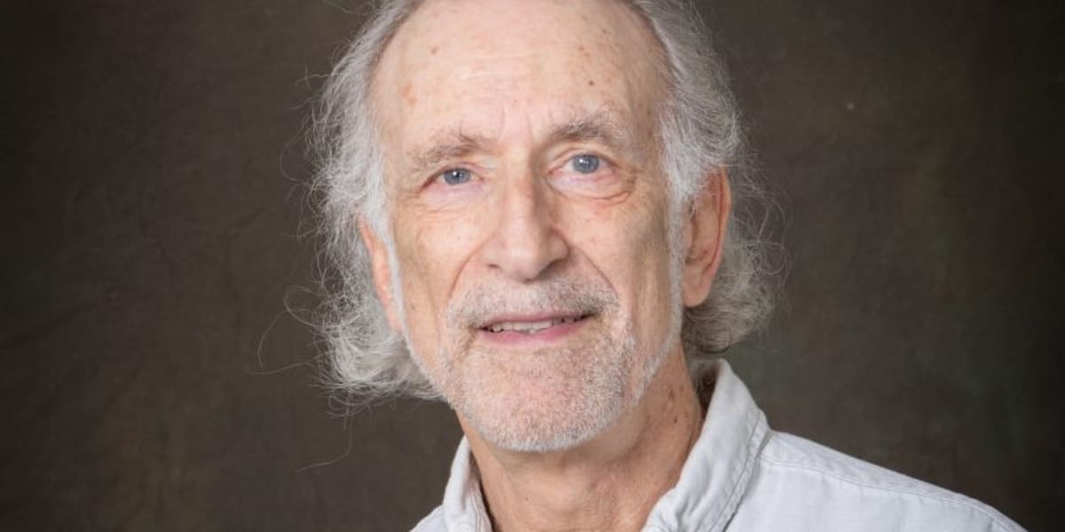 African Studies Association Launches Film Fund Commemorating Renowned Scholar Kenneth Harrow