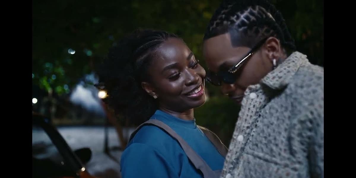 Tekno’s “Wayo” is a Soulful Tribute to the Classic Nigerian Anthem “Sweet Mother”