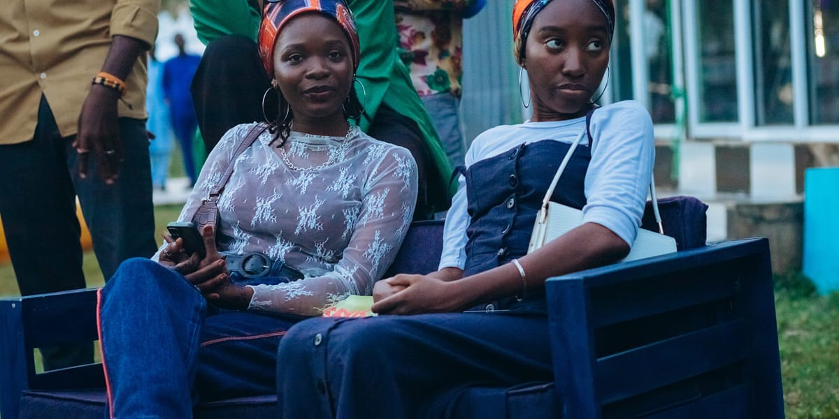 Innatism Unleashed: Highlights from NIPCON 2023’s Cultural Extravaganza