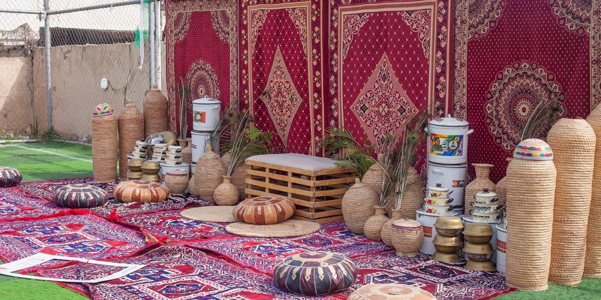 How BOBAFEST is Inspiring a New Narrative for Borno