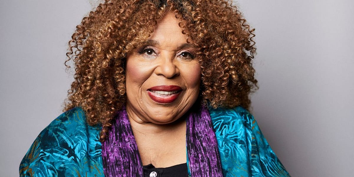 10 Best Roberta Flack Songs Ranked