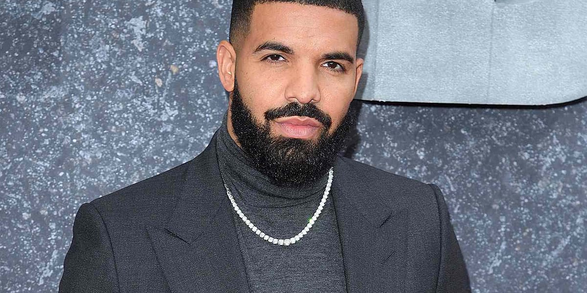 Top 10 Drake Songs of All Time Ranked: A Comprehensive Look at His Greatest Hits