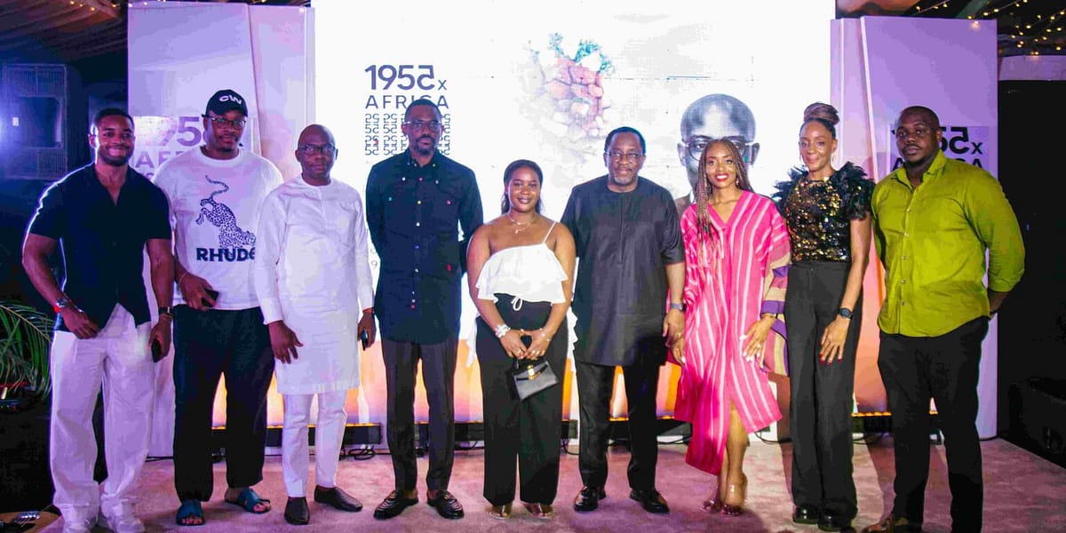 Chizi Wigwe Prize for African Futurism Unveils Inaugural Shortlist for 2025 Award