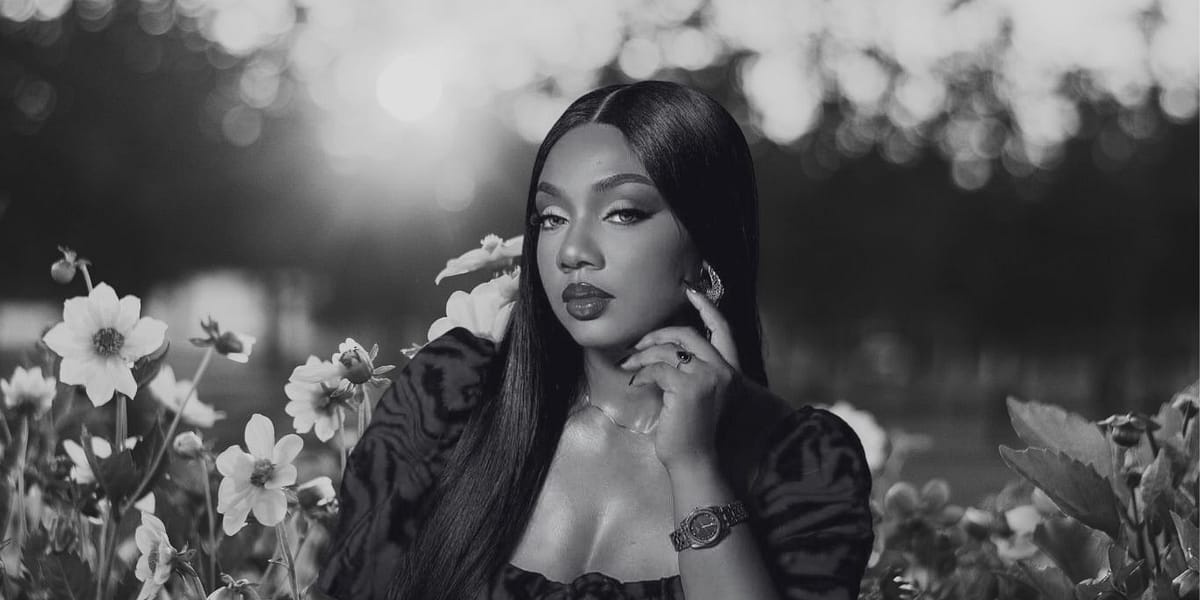 A Nigerian Book Club Founder on Why Trauma Reading is Good for the Soul