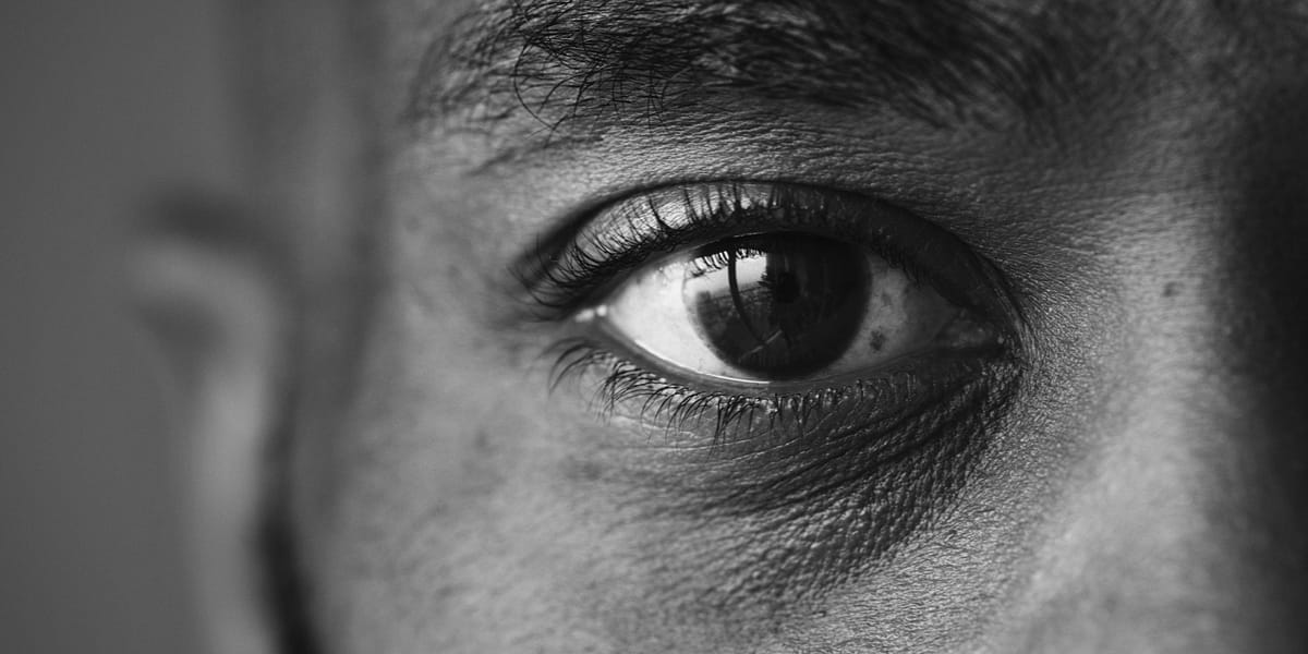 Let’s Talk About Us