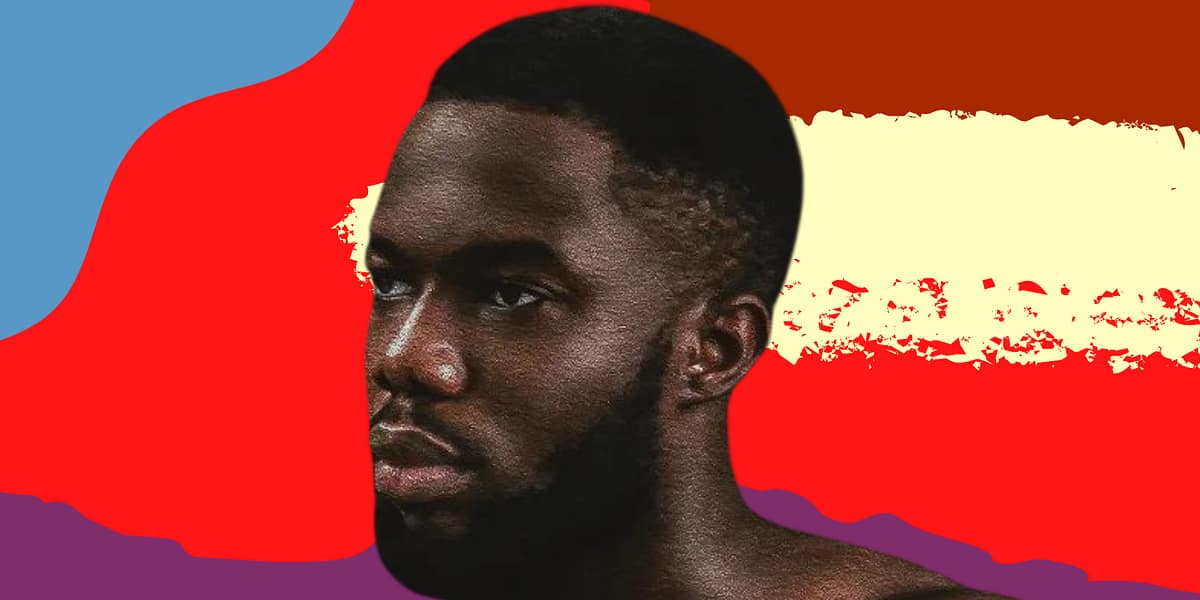 Eghosa Omoruyi Shares His Top Fine Art Photography Hacks