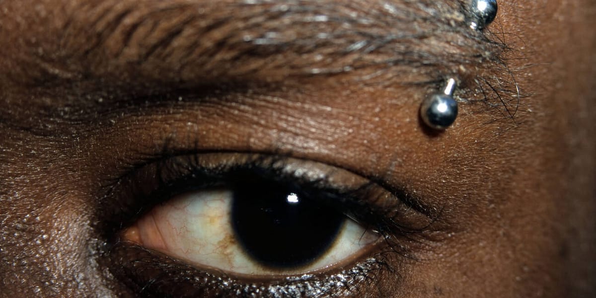 It’s Giving Spoilt Brat: Are Gen-Z and Millennials Fuelling a Decline in Traditional Moral Values?