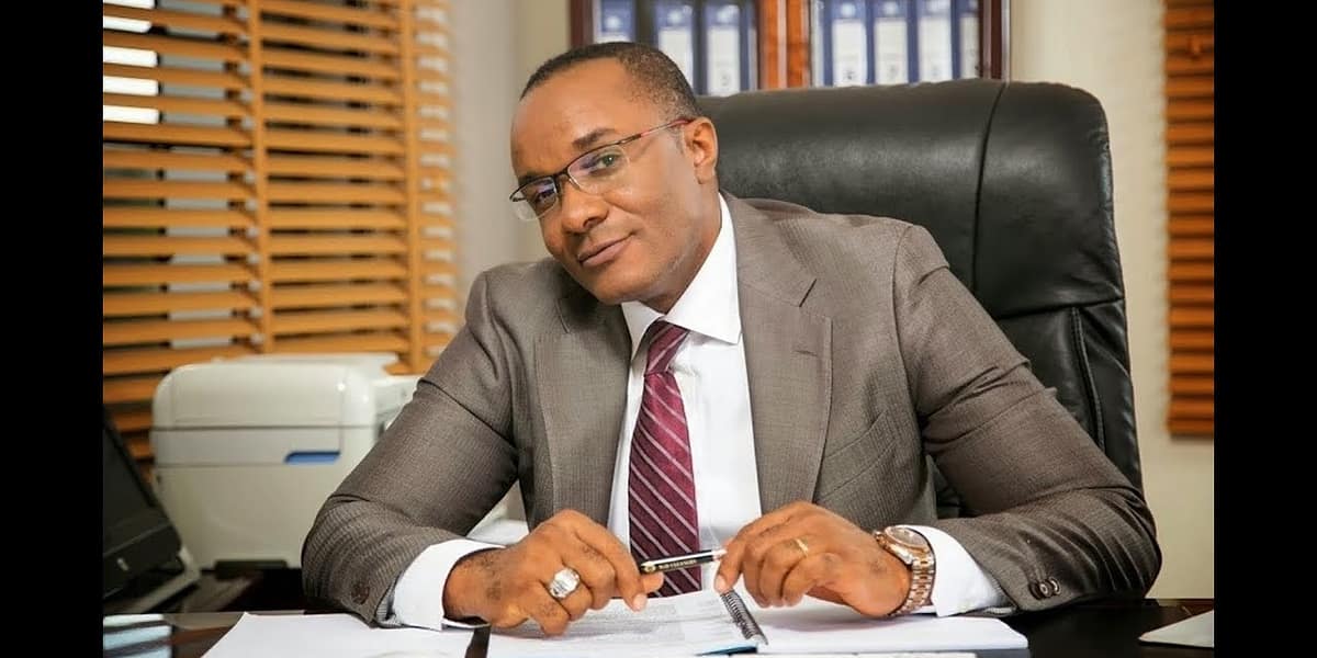 Veteran Gone: 57 Facts About Saint Obi’s 57-Year Life and Career