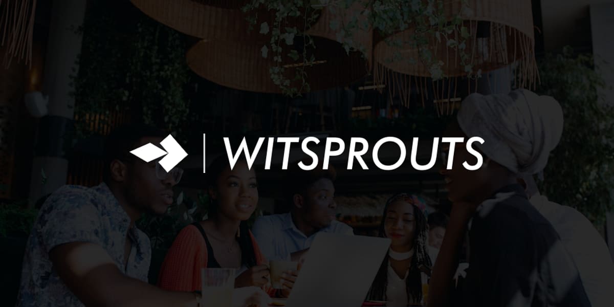 Witsprouts Announces Advisory Board to Guide the Direction of New Anthology Project