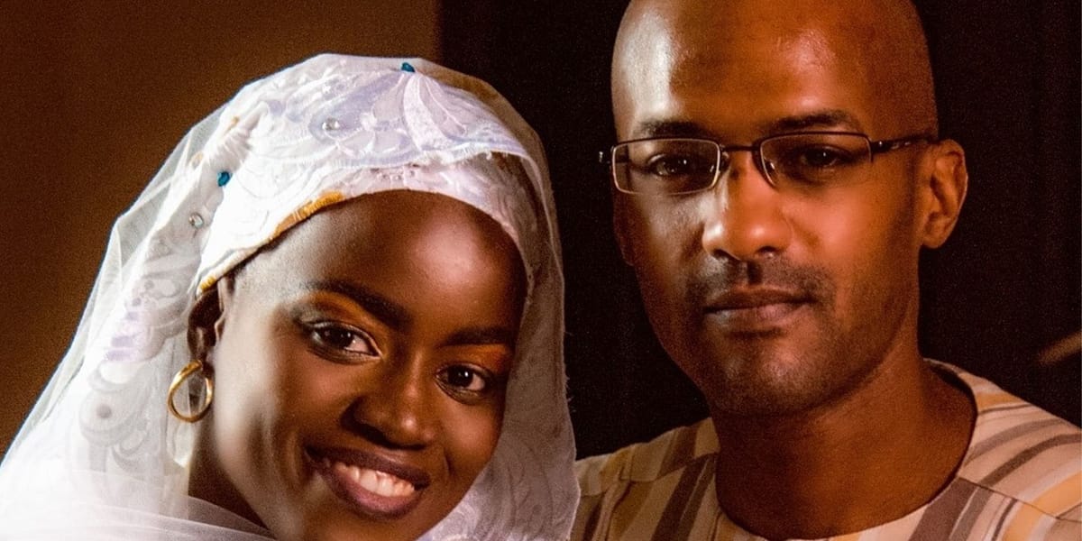 From Nearly 300 Entries, Meet the Shortlisted Writers for The 2023 Caine Prize