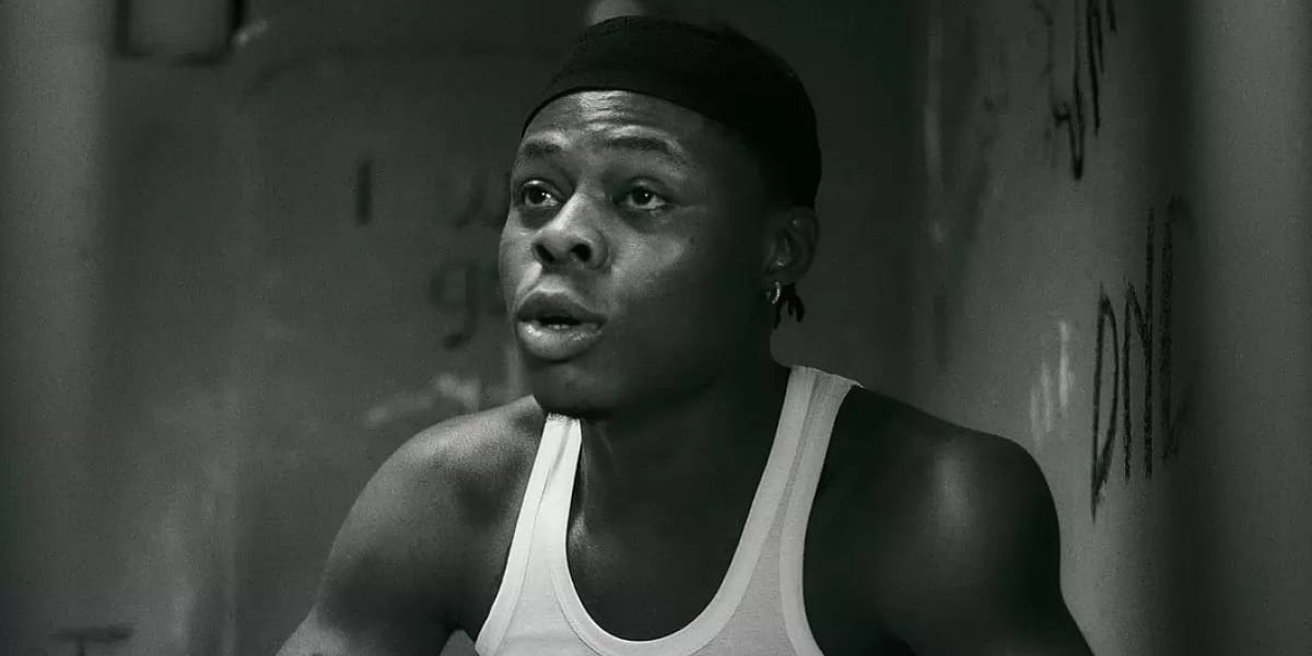 3 Mohbad Songs Make Top 10 Debut on Billboard’s Hot Trending Songs