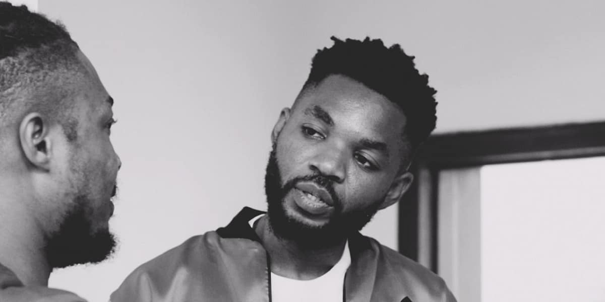 Uncovering Untold and Forgotten Narratives: an Evaluation of Femi.the.god’s ‘Mgbedike’