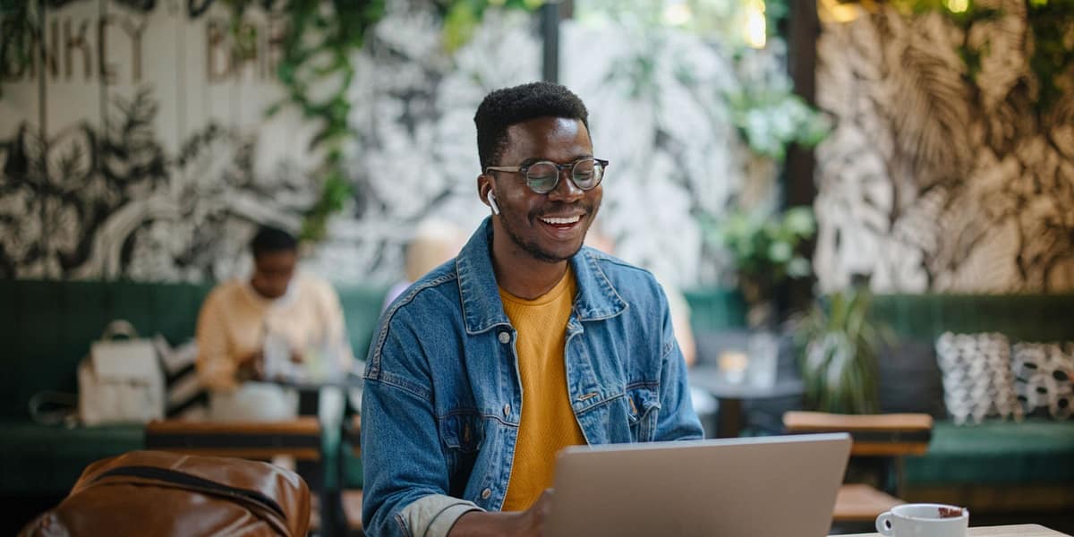 Gen-Z, Startups, and the Art of Collaboration in Modern Work Culture