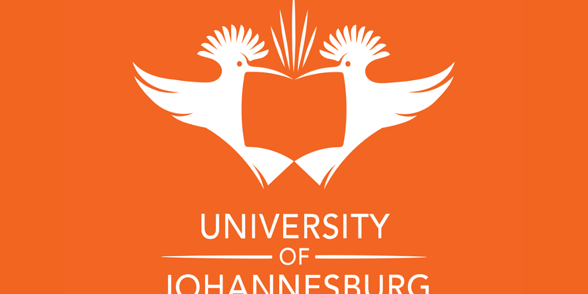 Submit to the 2024 UJ Prize for South African Writing | Deadline: Feb 29, 2024