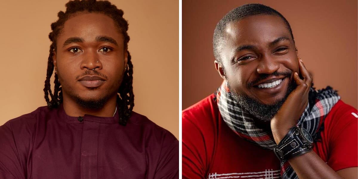 Ani Kayode Somtochukwu and Abubakar Adam Ibrahim Shortlisted for New Hodler Prize Worth 1.1 Bitcoin