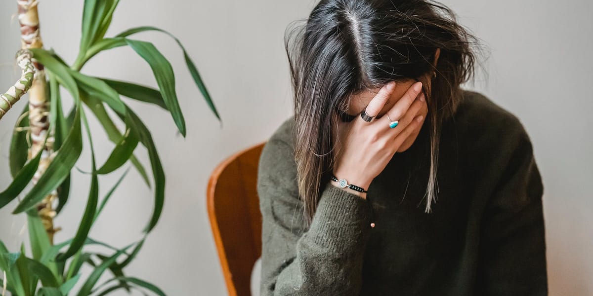 Should I Tell My Boyfriend That I Used to Film Porn?