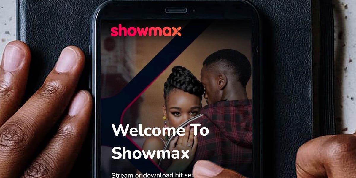 Showmax’s New App and Content Slate Set to Revolutionize African Streaming