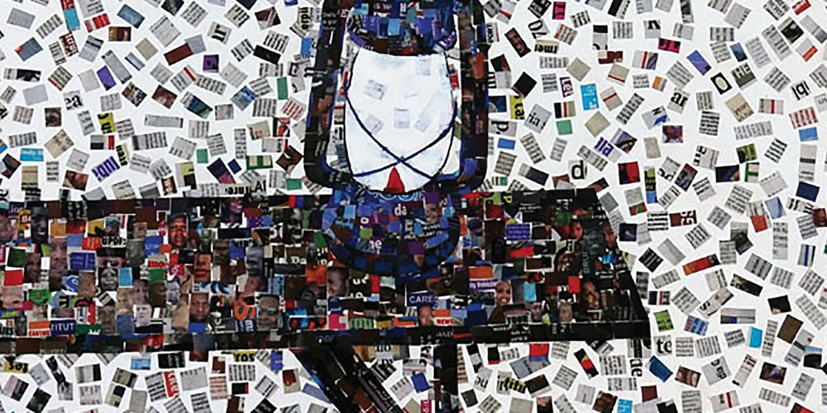 The Third Issue of Weganda Review Explores Home in Ugandan Fiction and Nonfiction