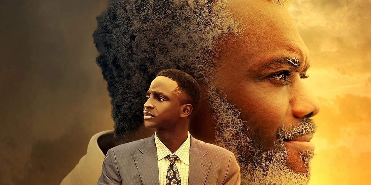 “Breath of Life” Review: A Faith-based Film With Refreshing Artistic Outlook