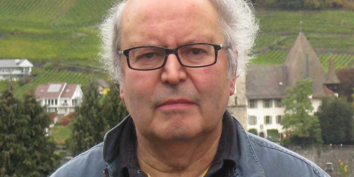 How to Access the Updated Hans Zell African Publishing and Book Culture Repo for Free