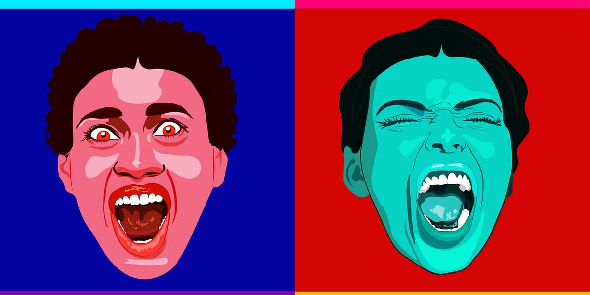 Bakwa Magazine Launches Woman-Centered Issue Titled When Love is a Scream