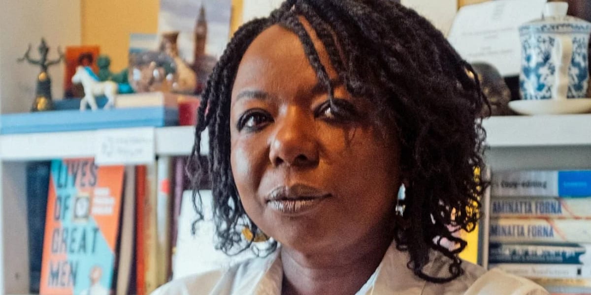 Pfumo Collective Launches to Open New Chapter for African Non-Fiction Writers