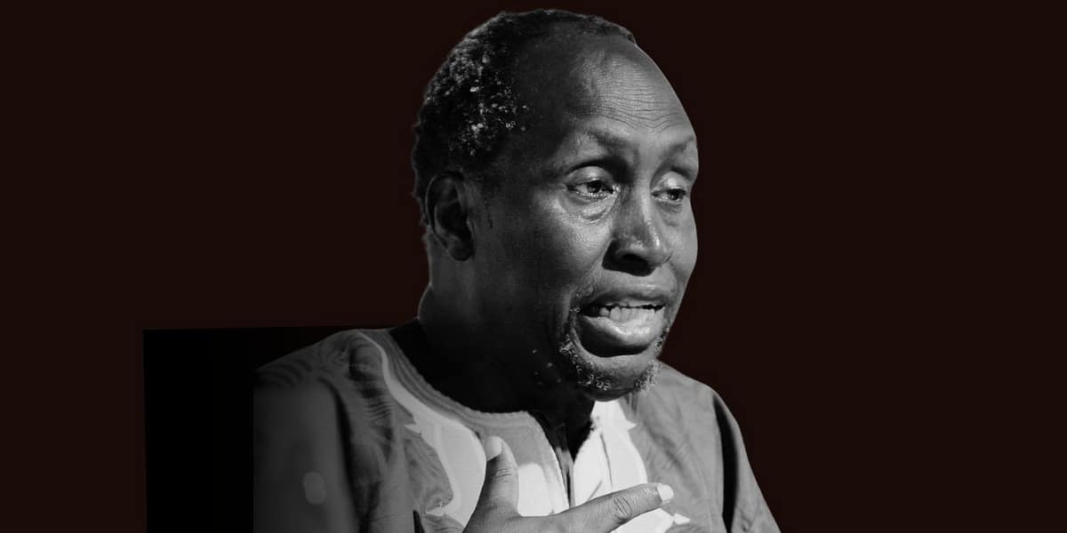 The Essentials: In Memory of Literary Colossus Ngugi wa Thiong’o (1938 – 2025)