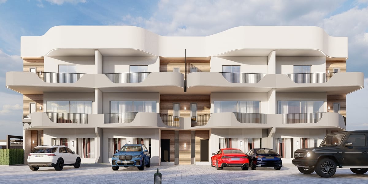 Abduljaleel Sodangi on Building Bridges Between Art and Life