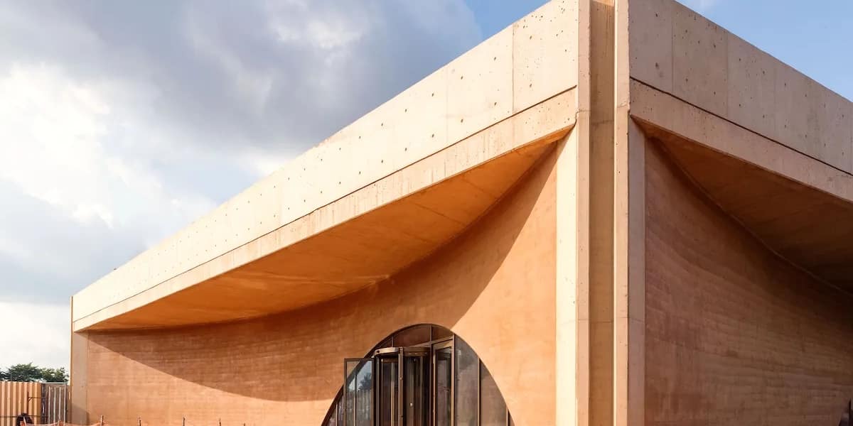 What the Museum of West African Art Launch Means for Global Cultural Redefinition