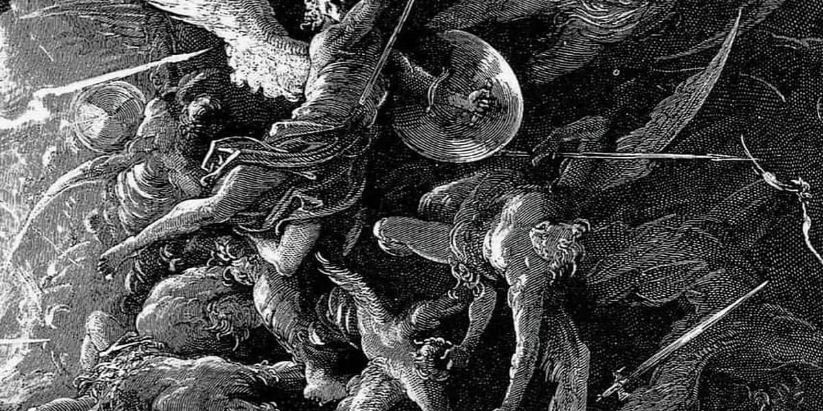 Tunde’s Inferno Comes to a Close at Windsor Gallery