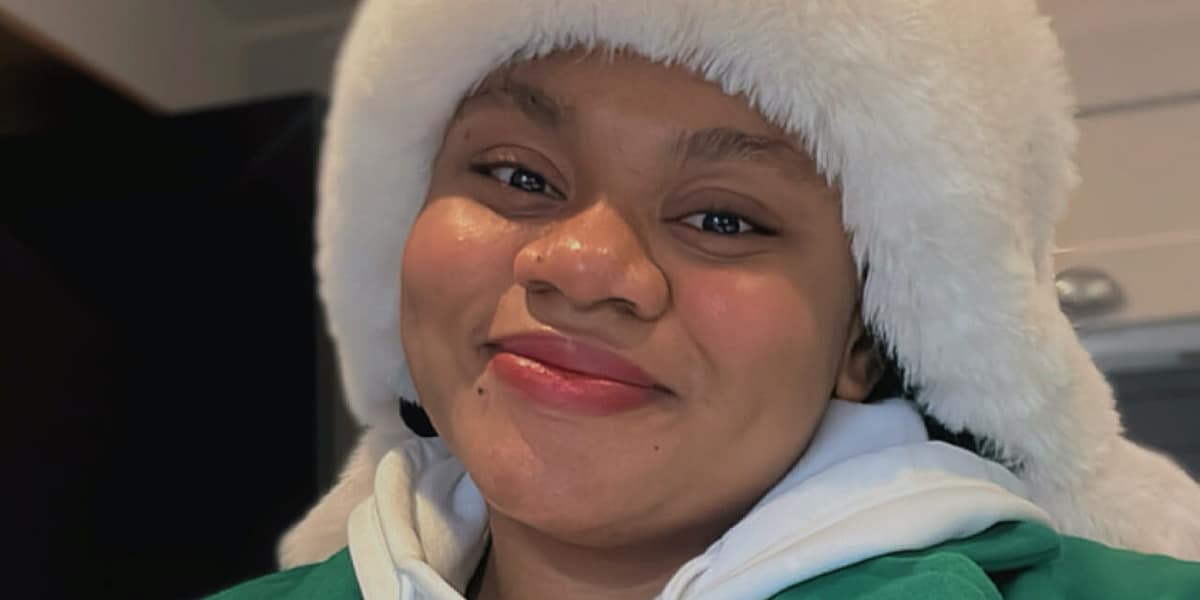 Erhu Kome on Indie Publishing and the Quest for Entertaining African Stories