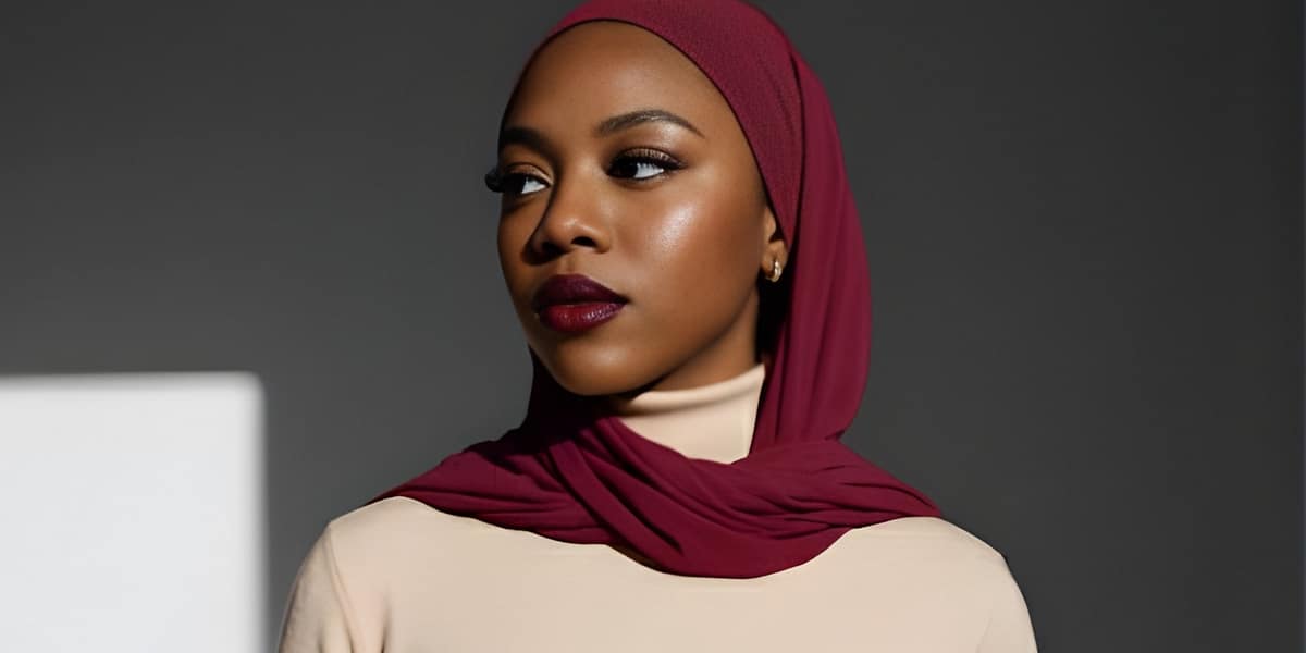 Salmah Salam Oiza on the Weight of the Unsaid in Poetry and Life