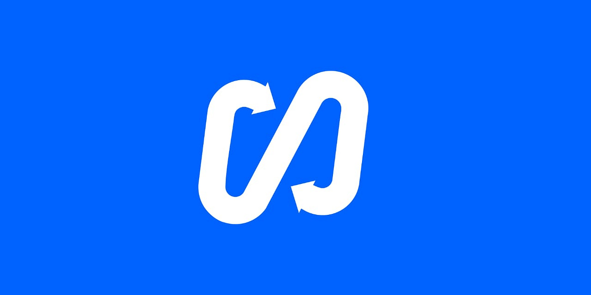 How One Founder is Using Tech to Revolutionise Waste Management in Nigeria